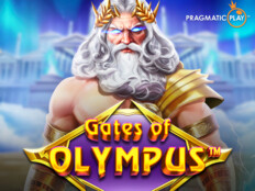 Bugün için vavada ayna. Slot online casino malaysia.66